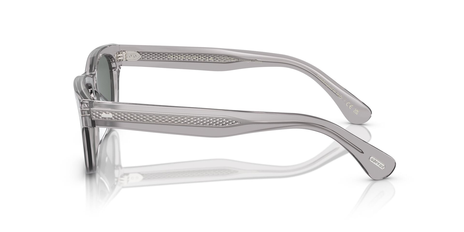 OLIVER PEOPLES OV5540SU ROSSON SUN 1132W5 53 SUNGLASSES