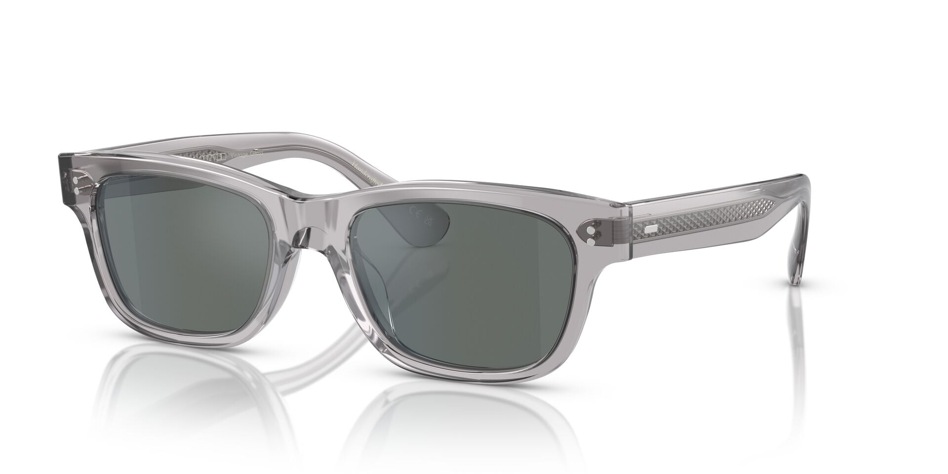 OLIVER PEOPLES OV5540SU ROSSON SUN 1132W5 53 SUNGLASSES