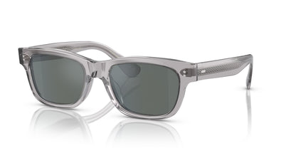 OLIVER PEOPLES OV5540SU ROSSON SUN 1132W5 53 SUNGLASSES