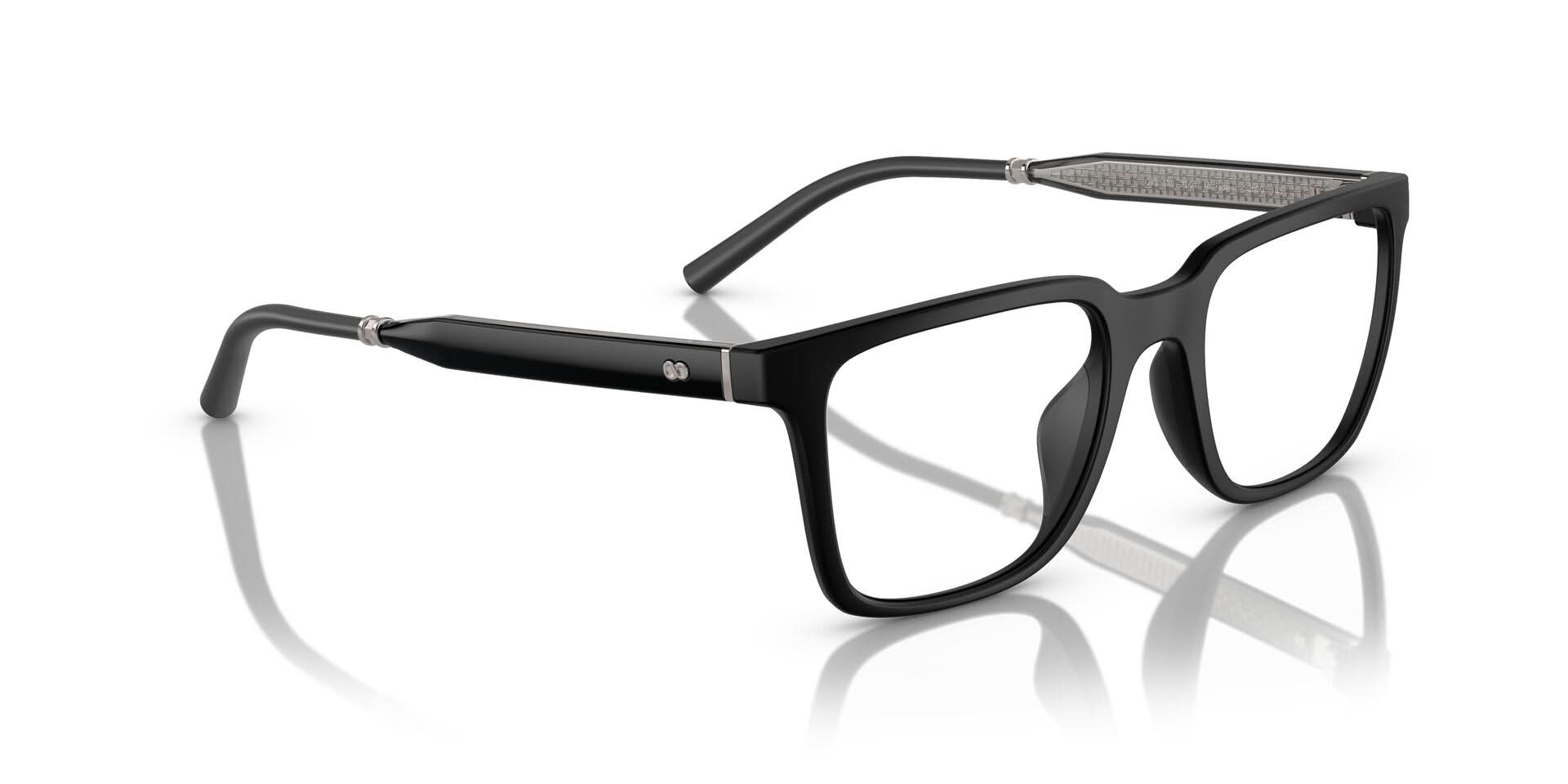 OLIVER PEOPLES OV5553U MR. FEDERER-R 7001 52 FRAME