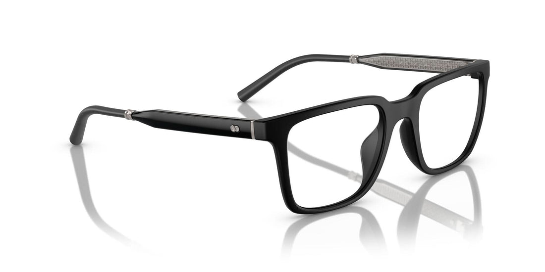 OLIVER PEOPLES OV5553U MR. FEDERER-R 7001 52 FRAME