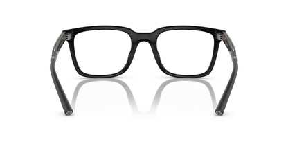 OLIVER PEOPLES OV5553U MR. FEDERER 7001 52 FRAME