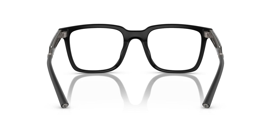 OLIVER PEOPLES OV5553U MR. FEDERER-R 7001 52 FRAME