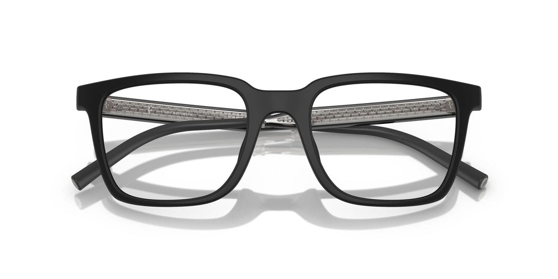 OLIVER PEOPLES OV5553U MR. FEDERER-R 7001 52 FRAME