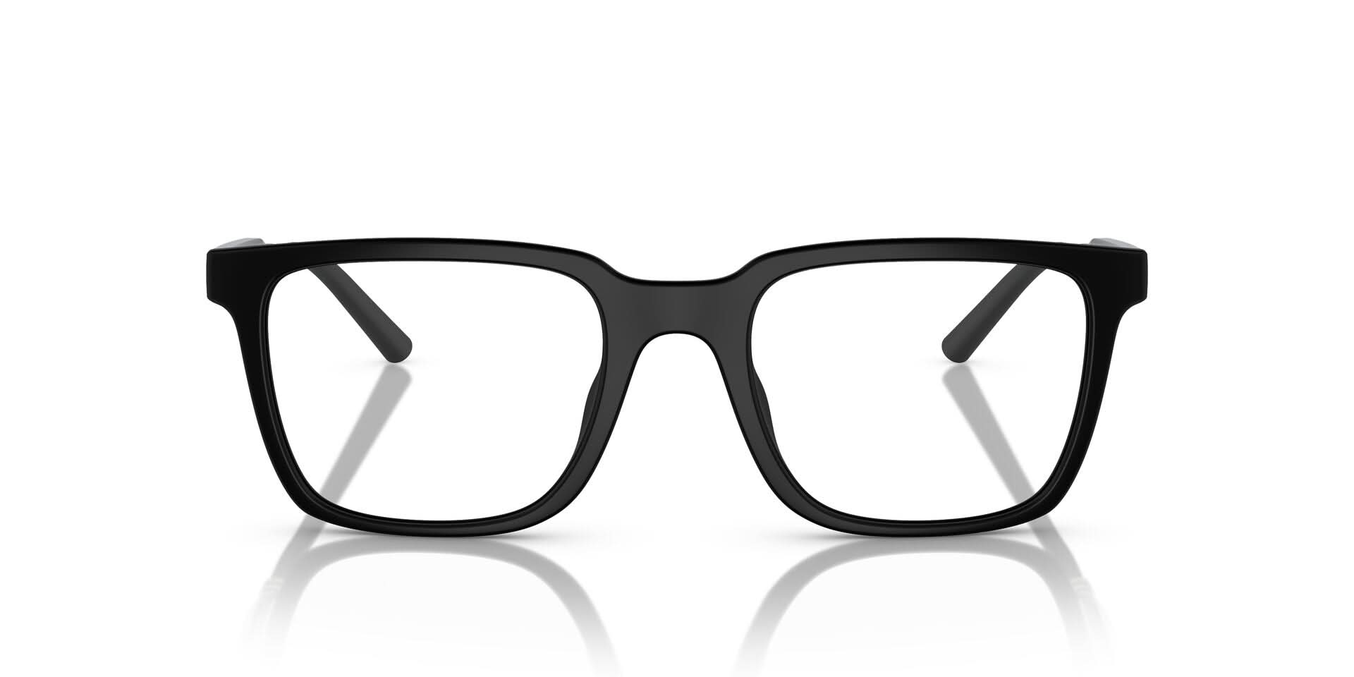OLIVER PEOPLES OV5553U MR. FEDERER-R 7001 52 FRAME