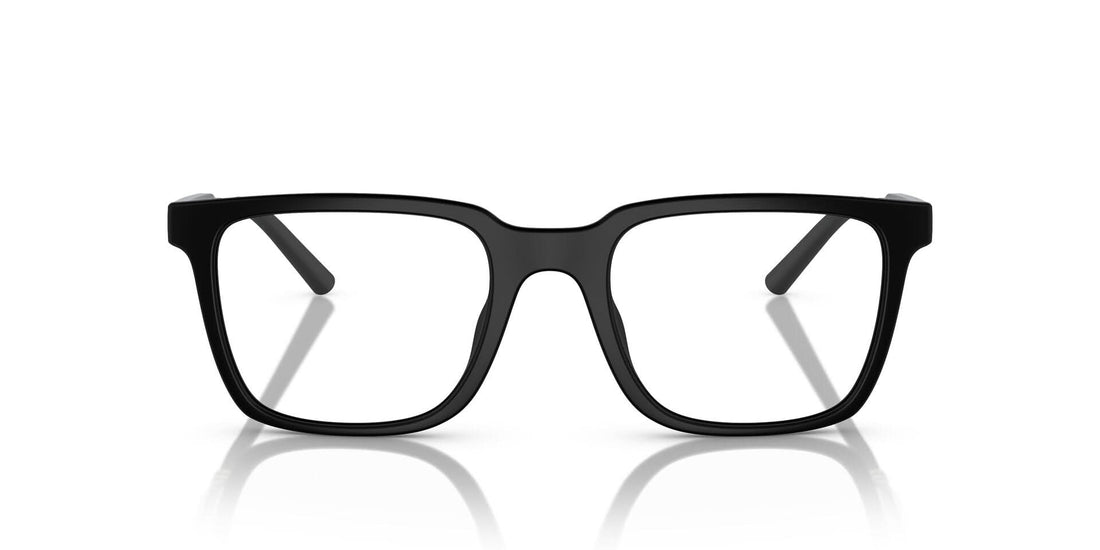 OLIVER PEOPLES OV5553U MR. FEDERER-R 7001 52 FRAME