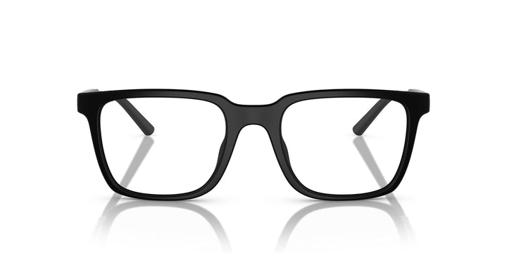 OLIVER PEOPLES OV5553U MR. FEDERER 7001 52 FRAME