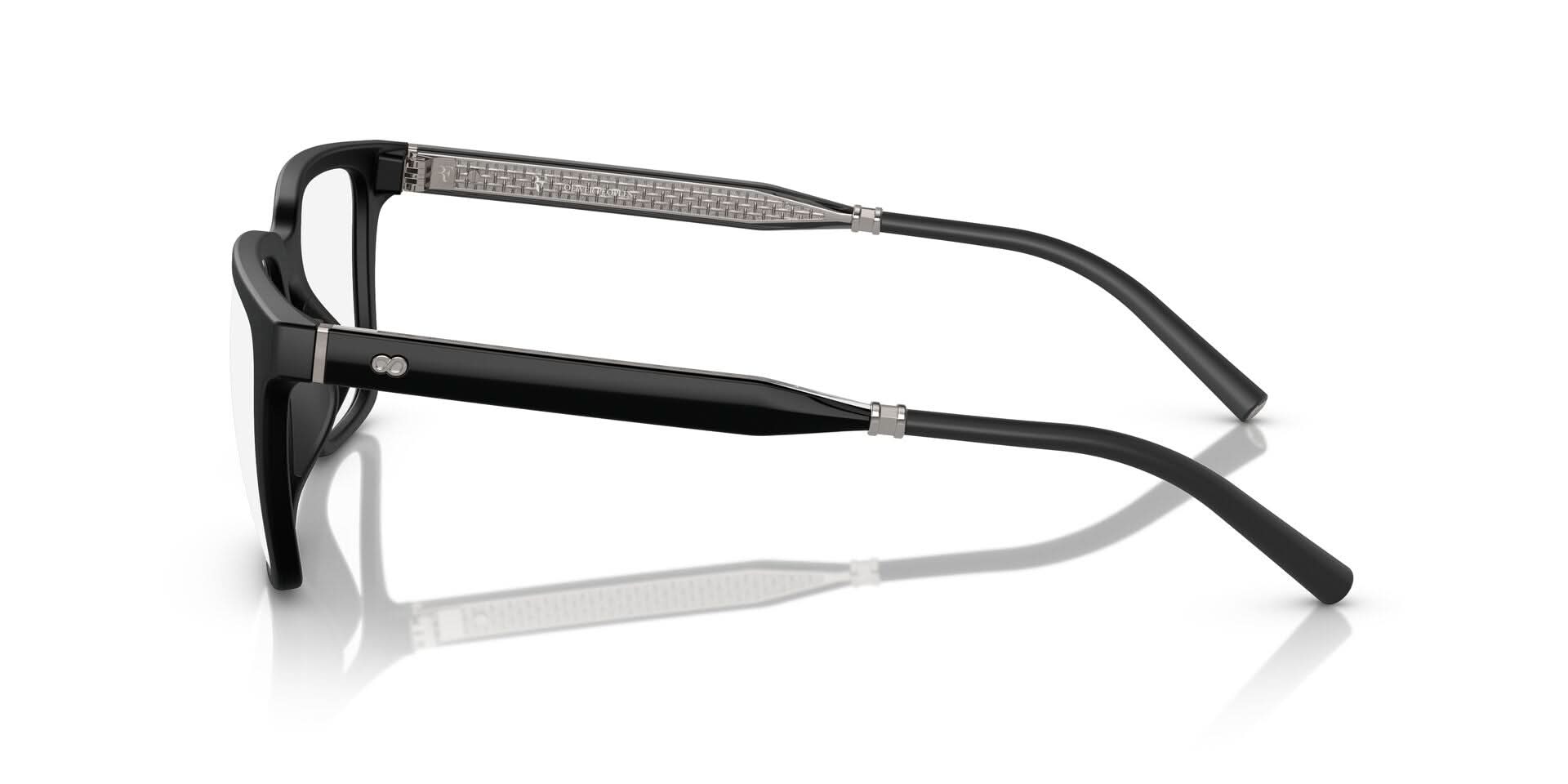 OLIVER PEOPLES OV5553U MR. FEDERER-R 7001 52 FRAME