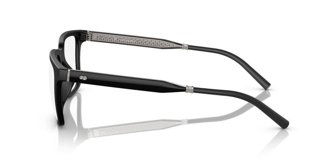 OLIVER PEOPLES OV5553U MR. FEDERER-R 7001 52 FRAME