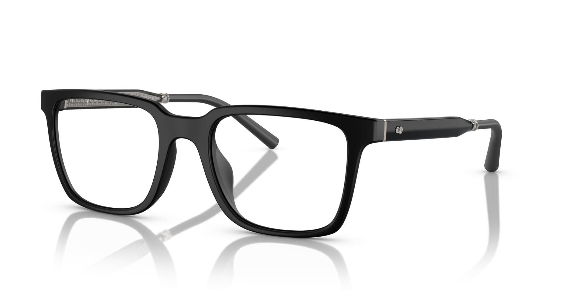 OLIVER PEOPLES OV5553U MR. FEDERER-R 7001 52 FRAME