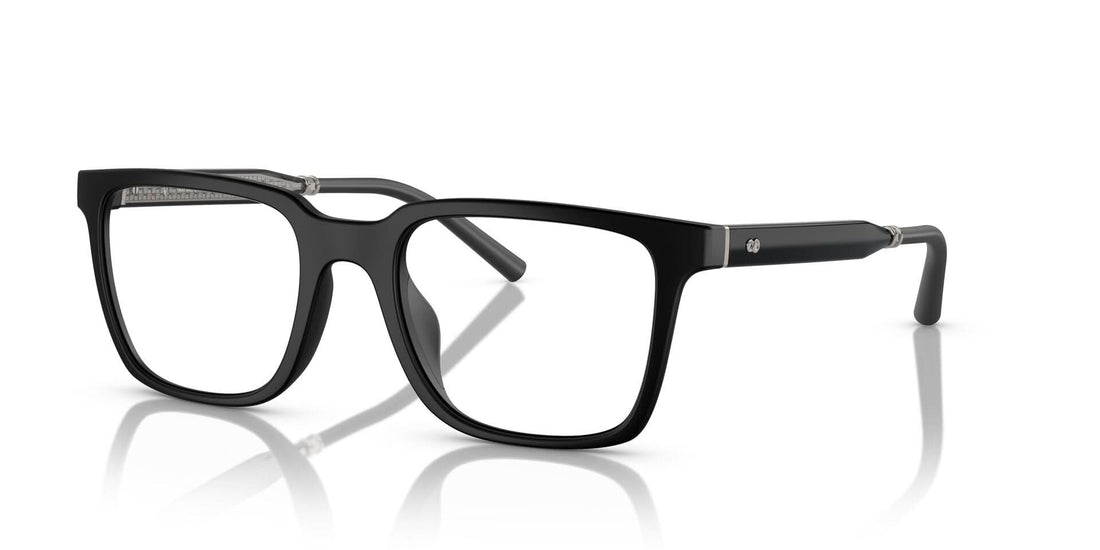OLIVER PEOPLES OV5553U MR. FEDERER-R 7001 52 FRAME