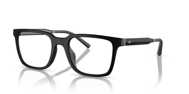OLIVER PEOPLES OV5553U MR. FEDERER 7001 52 FRAME