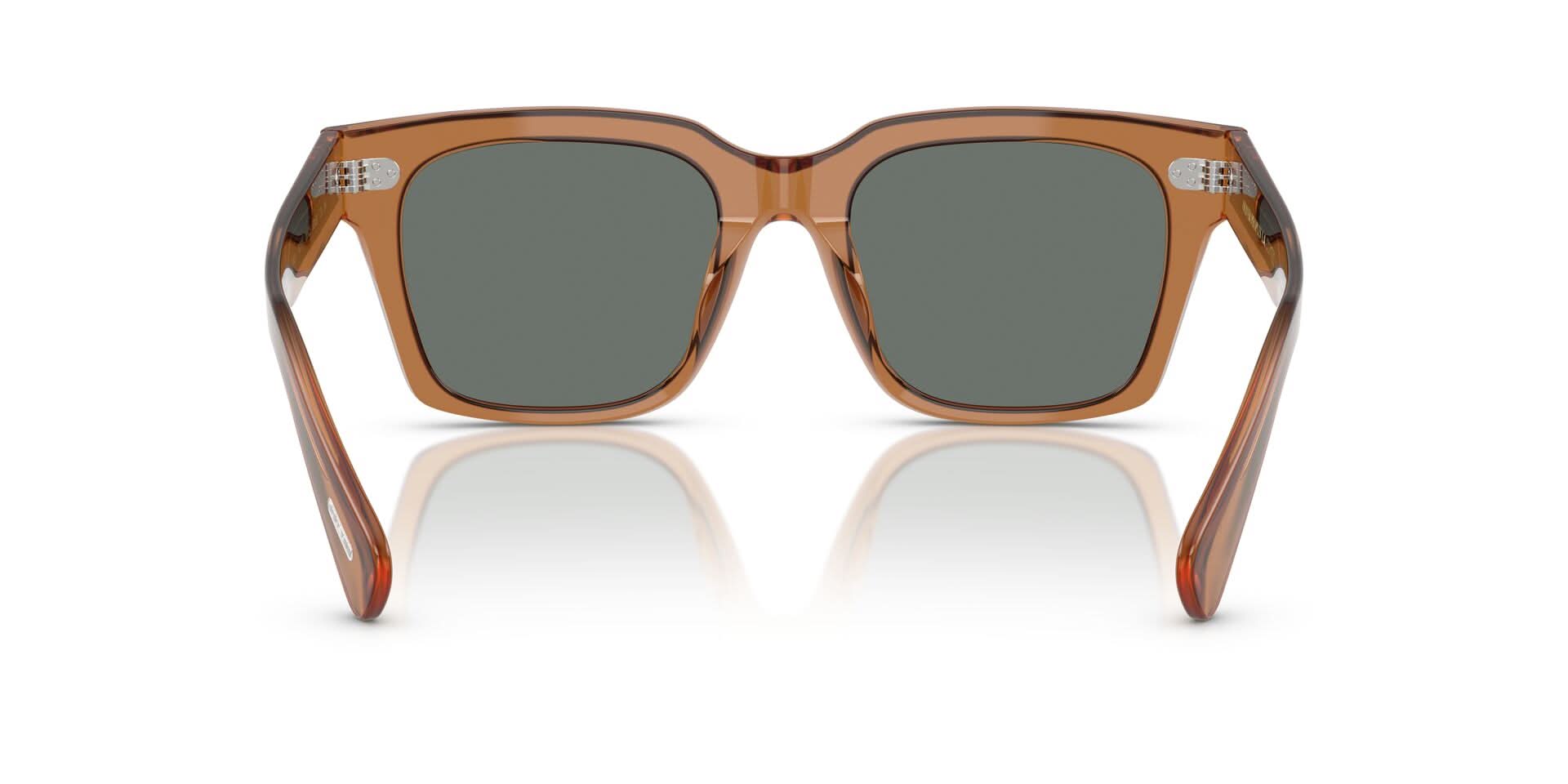 オリー様 OLIVER PEOPLES OV5564SU OLLICE 1783W5 52 SUNGLASSES