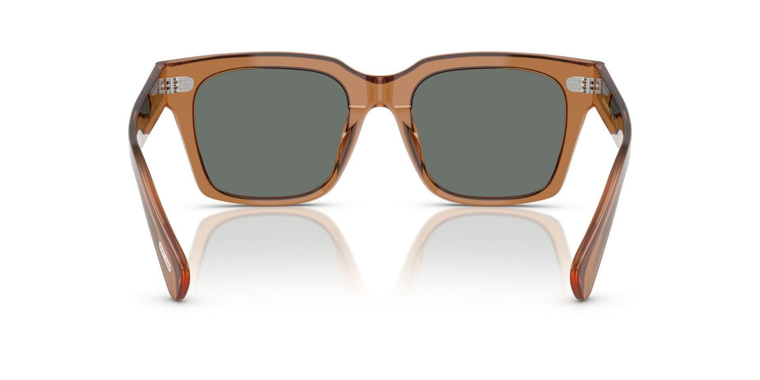 OLIVER PEOPLES OV5564SU OLLICE 1783W5 52 SUNGLASSES