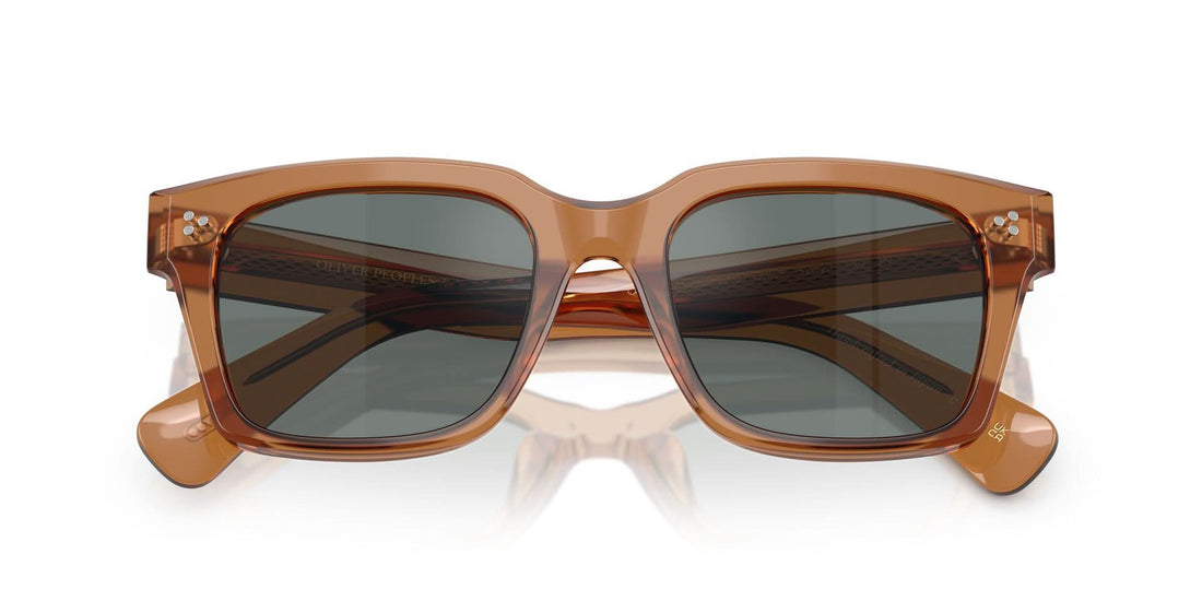OLIVER PEOPLES OV5564SU OLLICE 1783W5 52 SUNGLASSES