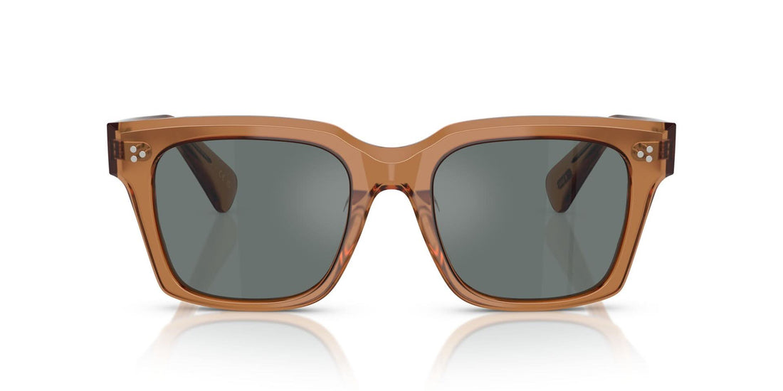 OLIVER PEOPLES OV5564SU OLLICE 1783W5 52 SUNGLASSES