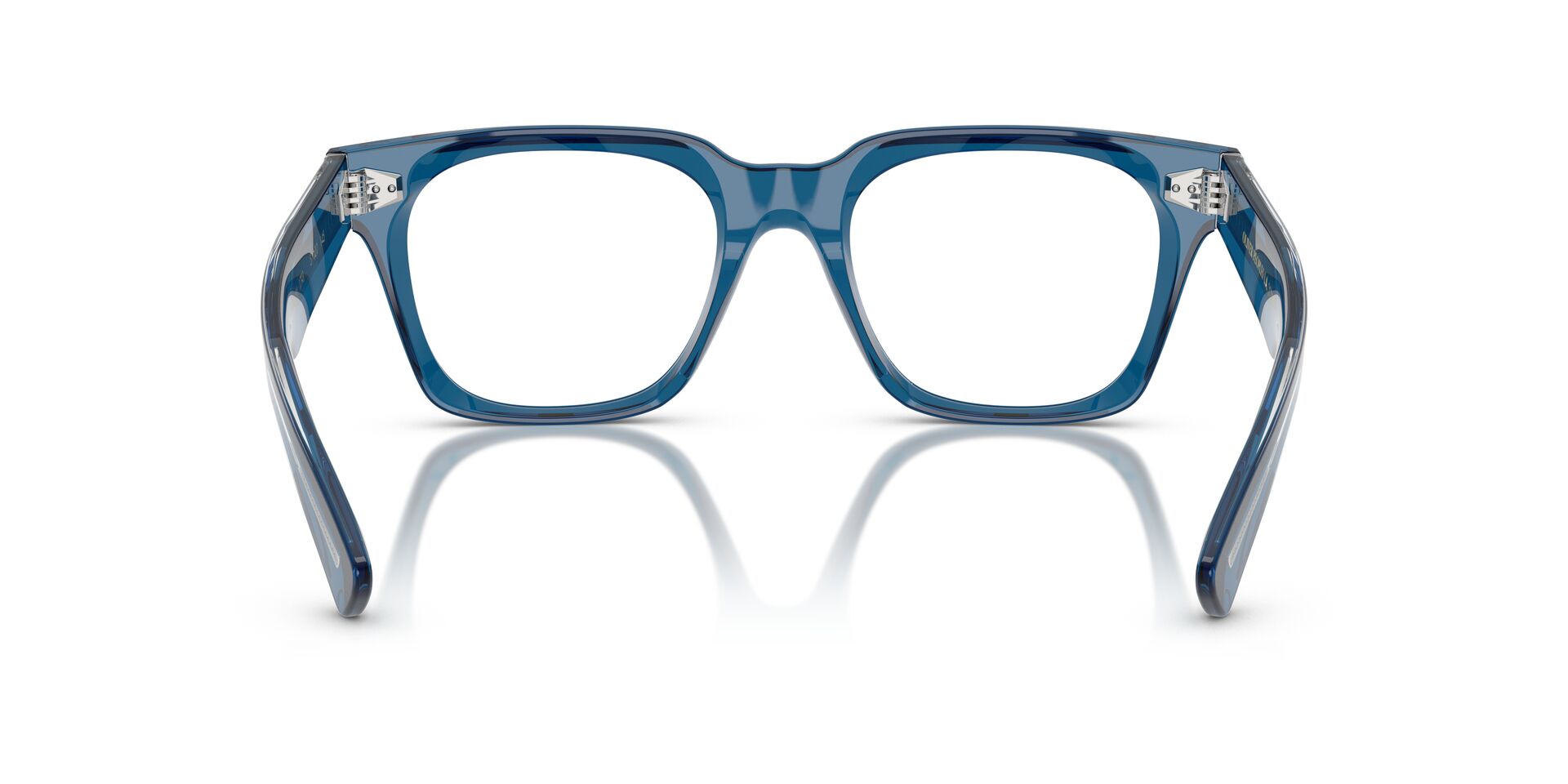 OLIVER PEOPLES OV5570U 1793 51 FRAME