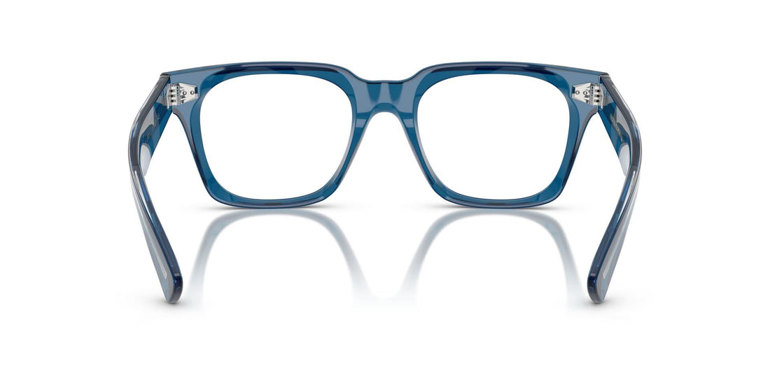 OLIVER PEOPLES OV5570U ALFREY 1793 51 FRAME