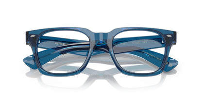 OLIVER PEOPLES OV5570U 1793 51 FRAME