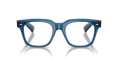 OLIVER PEOPLES OV5570U 1793 51 FRAME