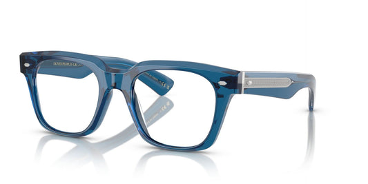 OLIVER PEOPLES OV5570U ALFREY 1793 51 FRAME