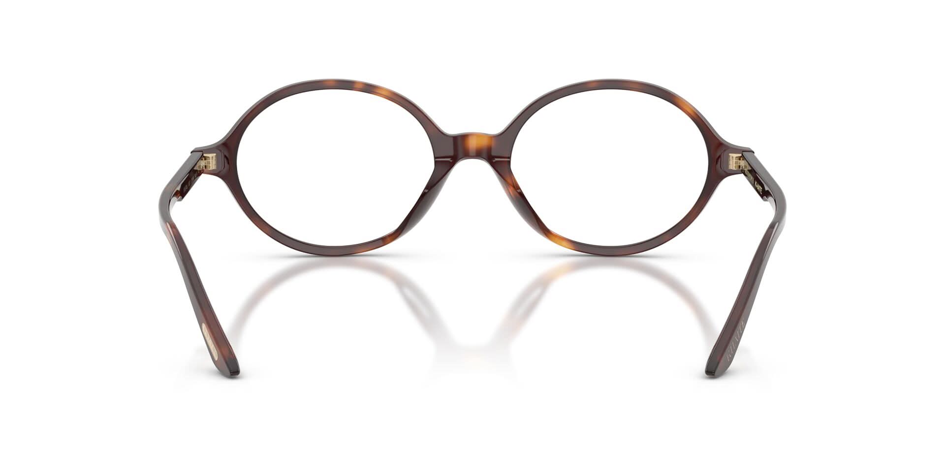 OLIVER PEOPLES OV5574U 2000RX 1007 54 FRAME
