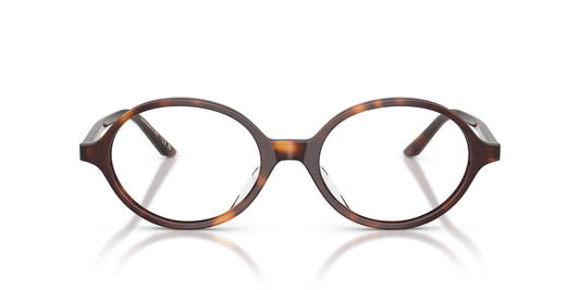 OLIVER PEOPLES OV5574U 2000RX 1007 54 FRAME
