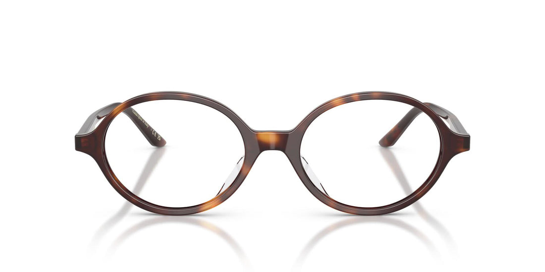 OLIVER PEOPLES OV5574U 2000RX 1007 54 FRAME