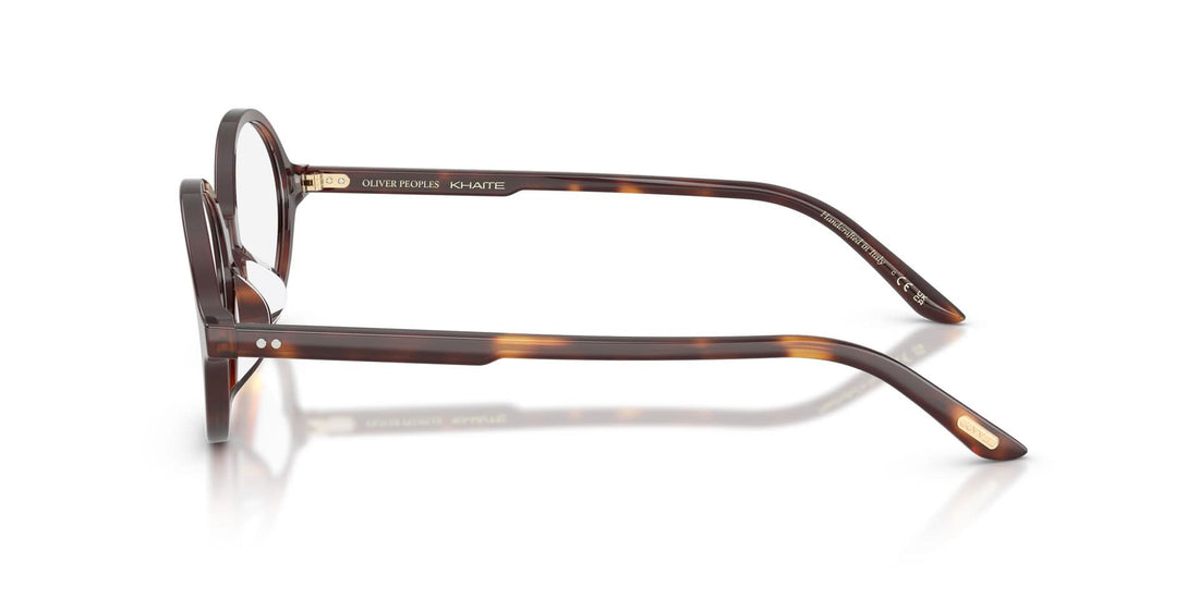 OLIVER PEOPLES OV5574U 2000RX 1007 54 FRAME