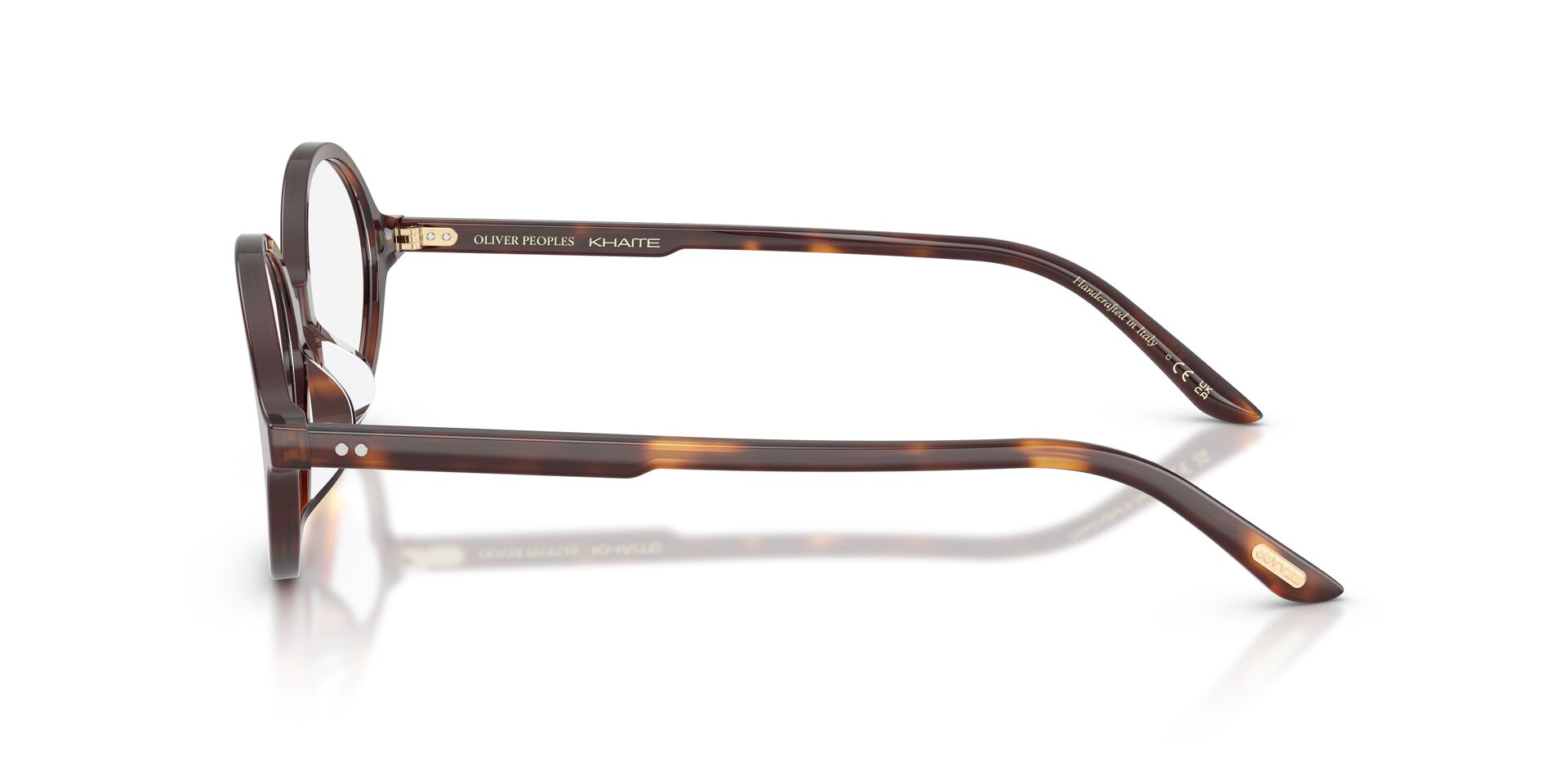 OLIVER PEOPLES OV5574U 2000RX 1007 54 FRAME