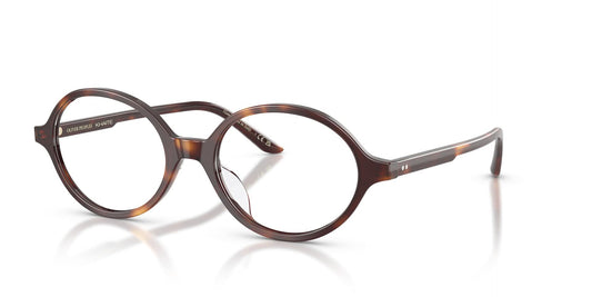 OLIVER PEOPLES OV5574U 2000RX 1007 54 FRAME