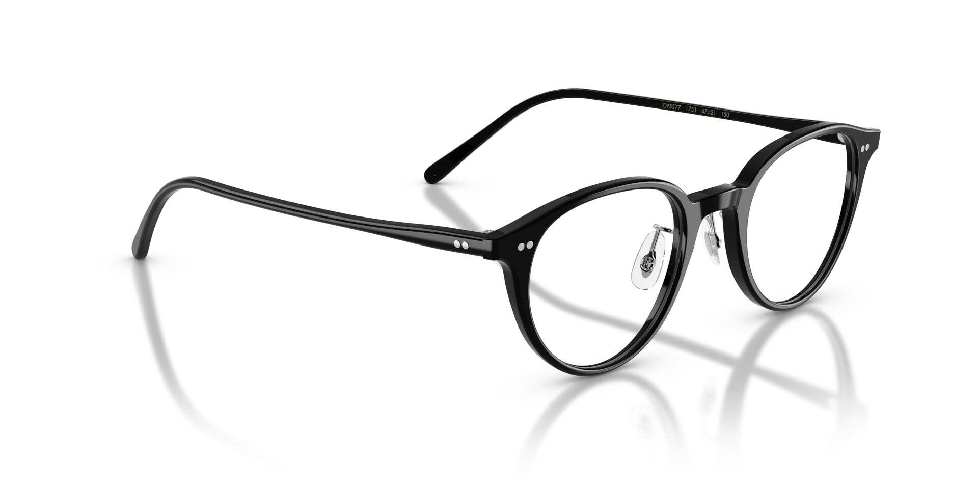 OLIVER PEOPLES OV5577 SOBEL SARELLE 1731 47 FRAME