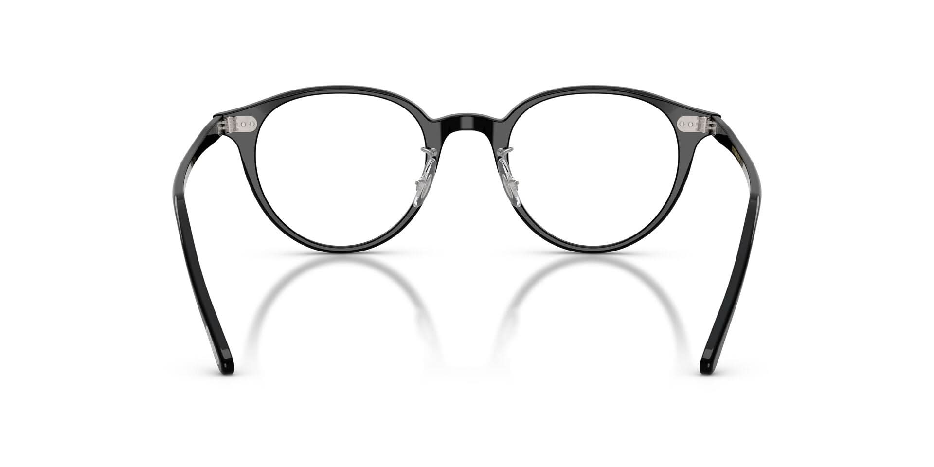 OLIVER PEOPLES OV5577 SOBEL SARELLE 1731 47 FRAME