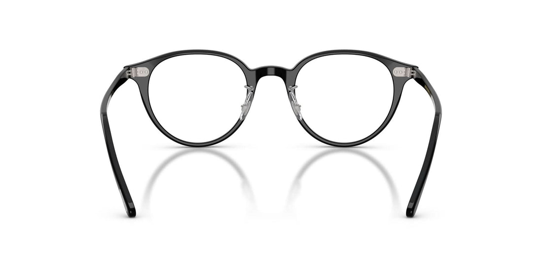 OLIVER PEOPLES OV5577 SOBEL SARELLE 1731 47 FRAME