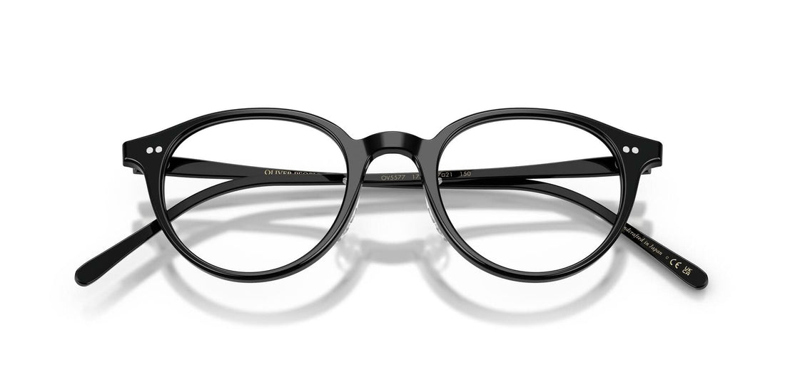 OLIVER PEOPLES OV5577 SOBEL SARELLE 1731 47 FRAME