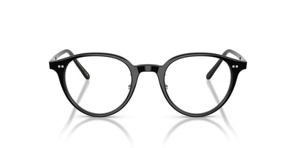 OLIVER PEOPLES OV5577 1731 47 FRAME
