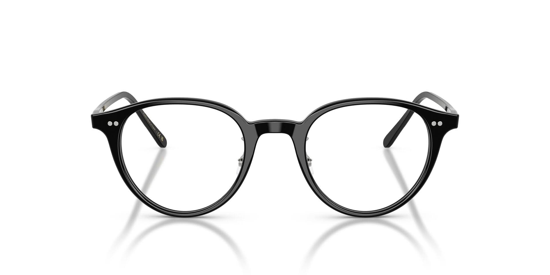 OLIVER PEOPLES OV5577 SOBEL SARELLE 1731 47 FRAME