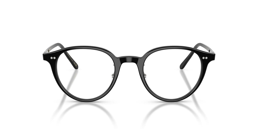 OLIVER PEOPLES OV5577 SOBEL SARELLE 1731 47 FRAME
