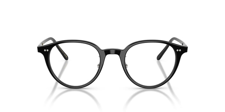 OLIVER PEOPLES OV5577 1731 47 FRAME