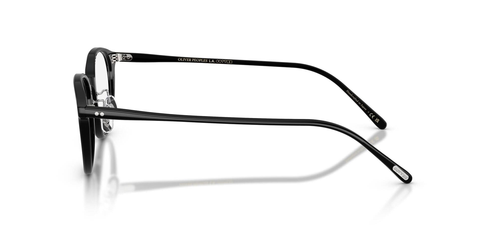 サオリ OLIVER PEOPLES OV5577 SOBEL SARELLE 1731 47 FRAME