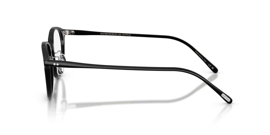 OLIVER PEOPLES OV5577 SOBEL SARELLE 1731 47 FRAME