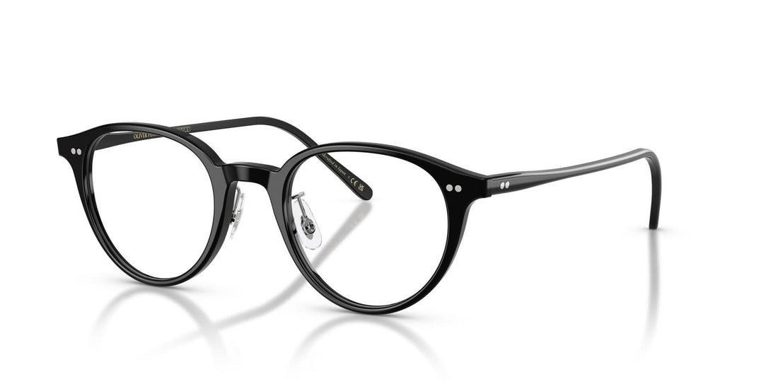 OLIVER PEOPLES OV5577 SOBEL SARELLE 1731 47 FRAME
