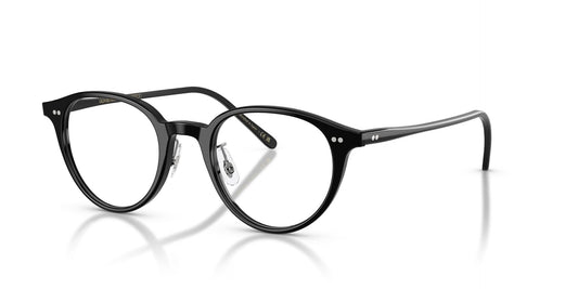 OLIVER PEOPLES OV5577 SOBEL SARELLE 1731 47 FRAME