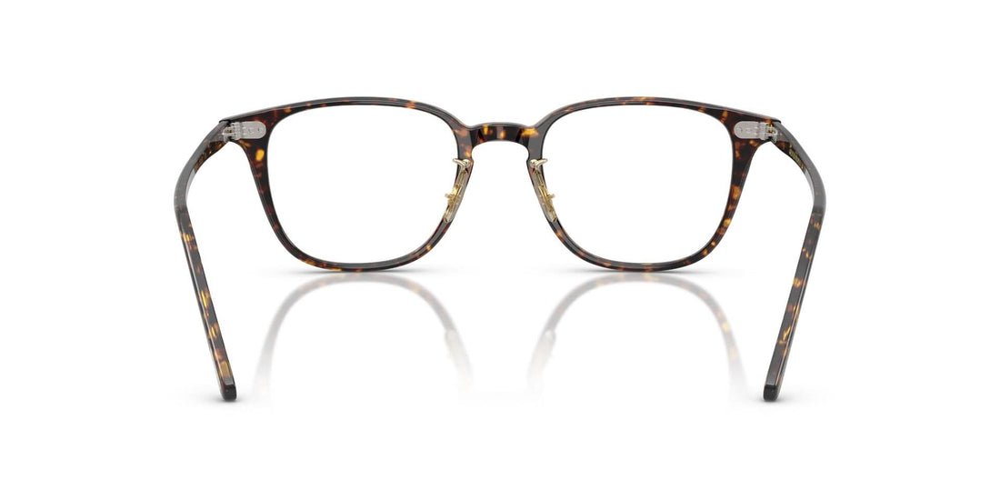 OLIVER PEOPLES OV5578 1741 49 FRAME