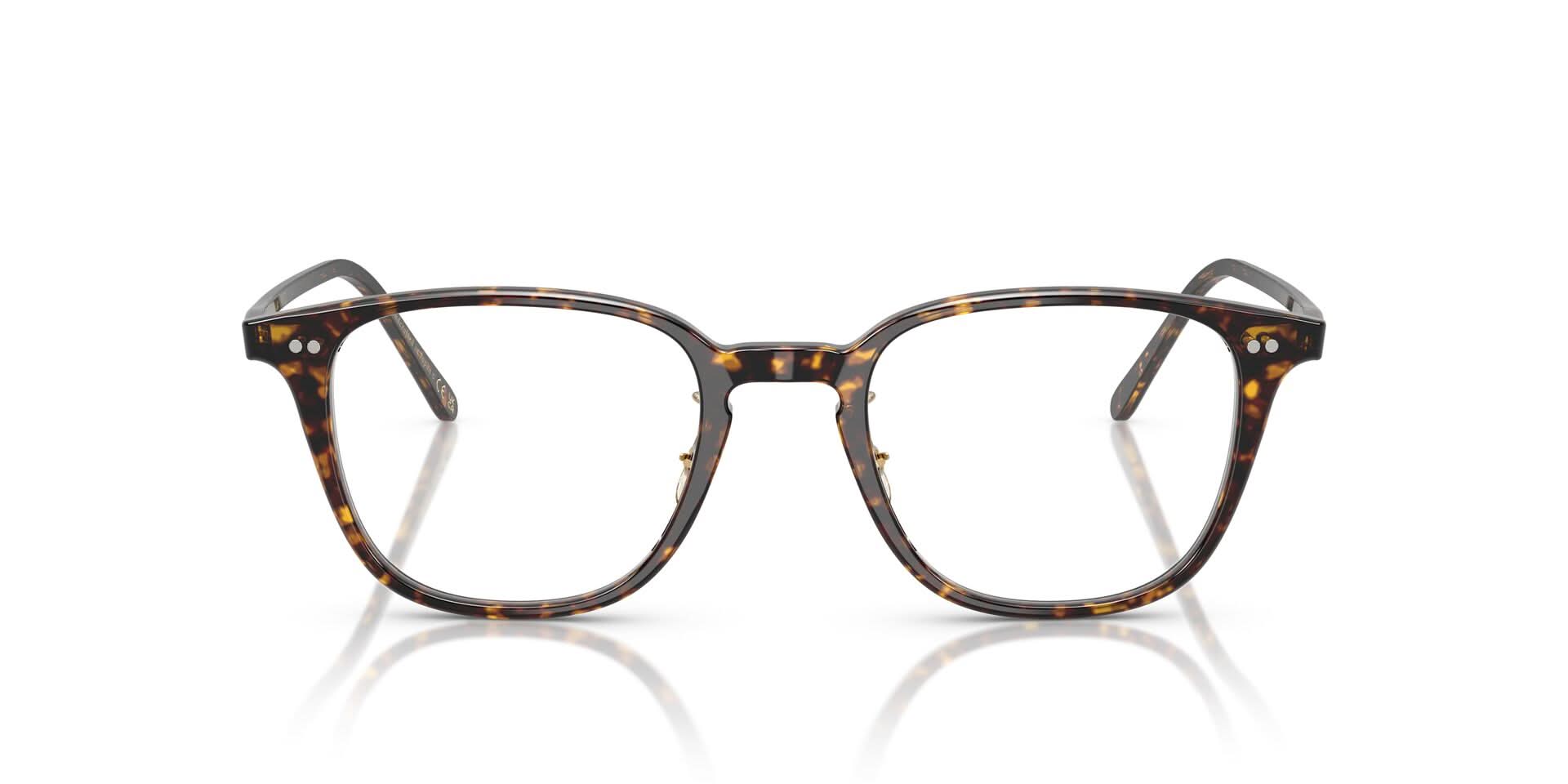 OLIVER PEOPLES OV5578 1741 49 FRAME