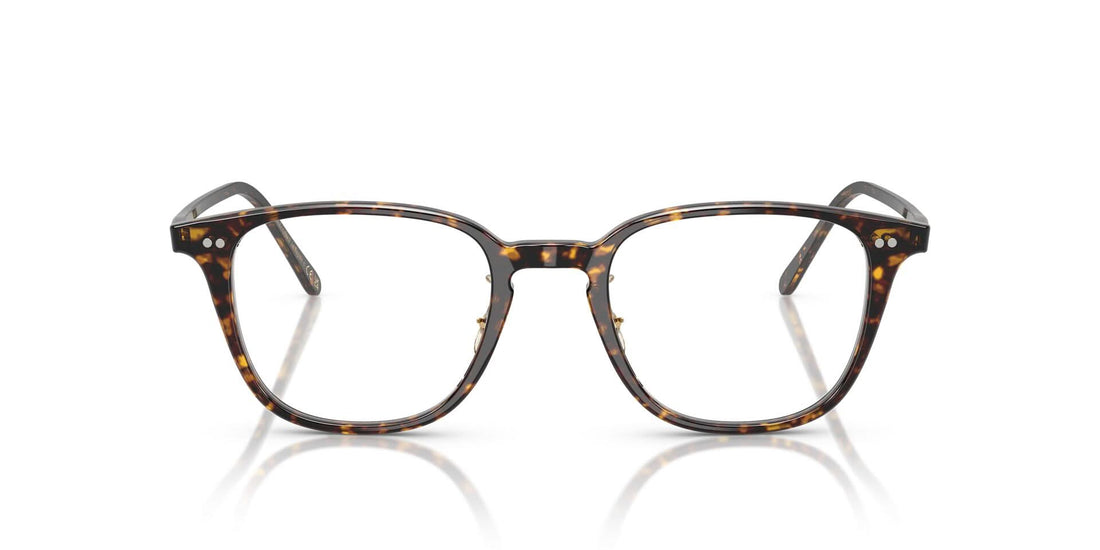 OLIVER PEOPLES OV5578 1741 49 FRAME