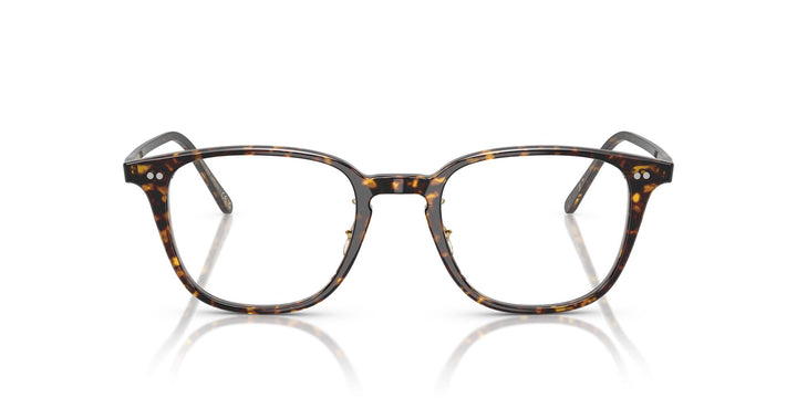 OLIVER PEOPLES OV5578 1741 49 FRAME