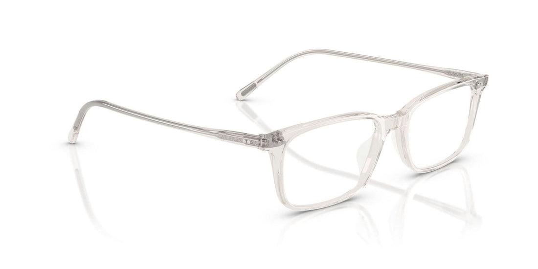 OLIVER PEOPLES OV5579U NEYLAN 1757 53 FRAME