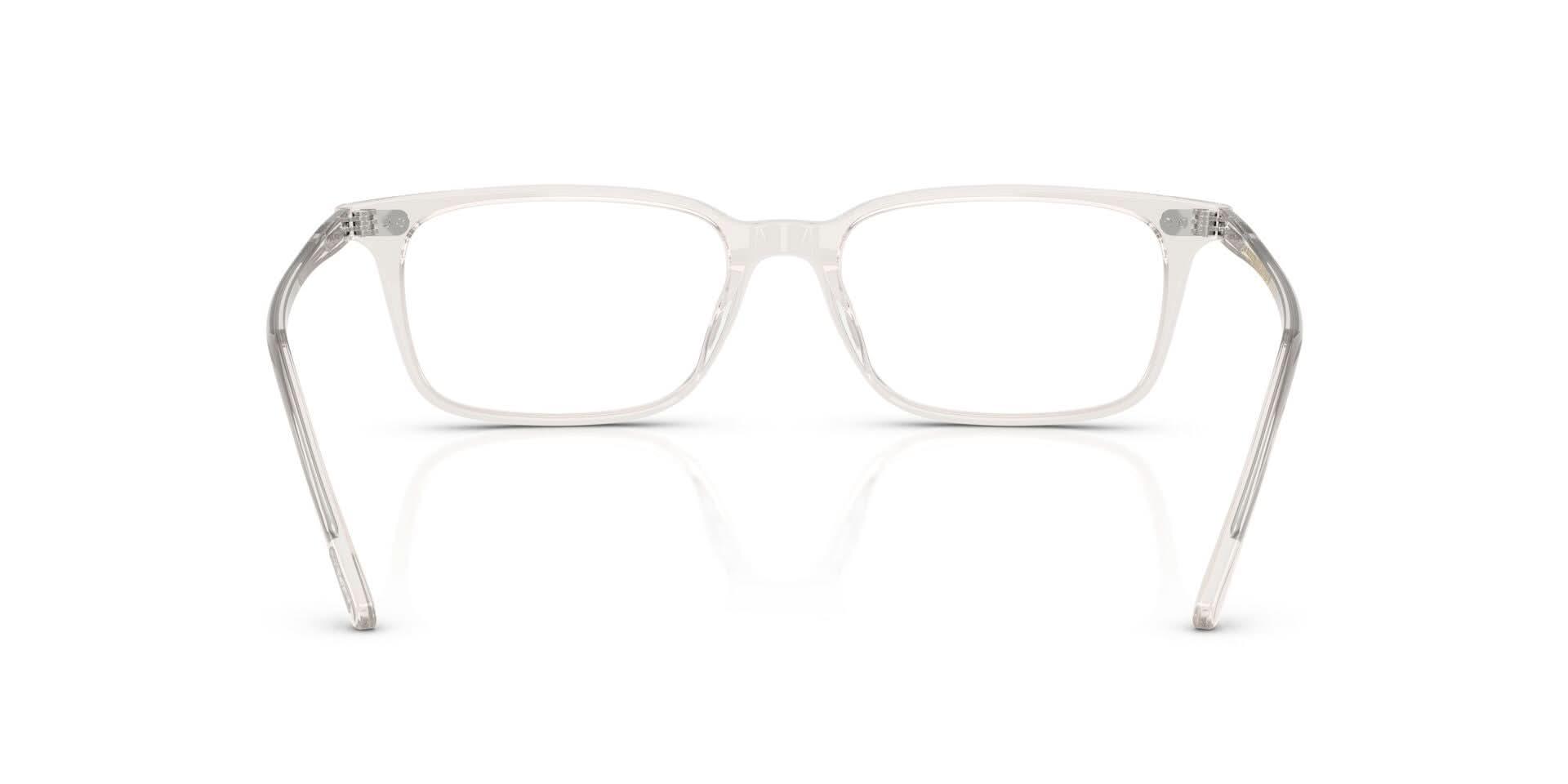 OLIVER PEOPLES OV5579U NEYLAN 1757 53 FRAME