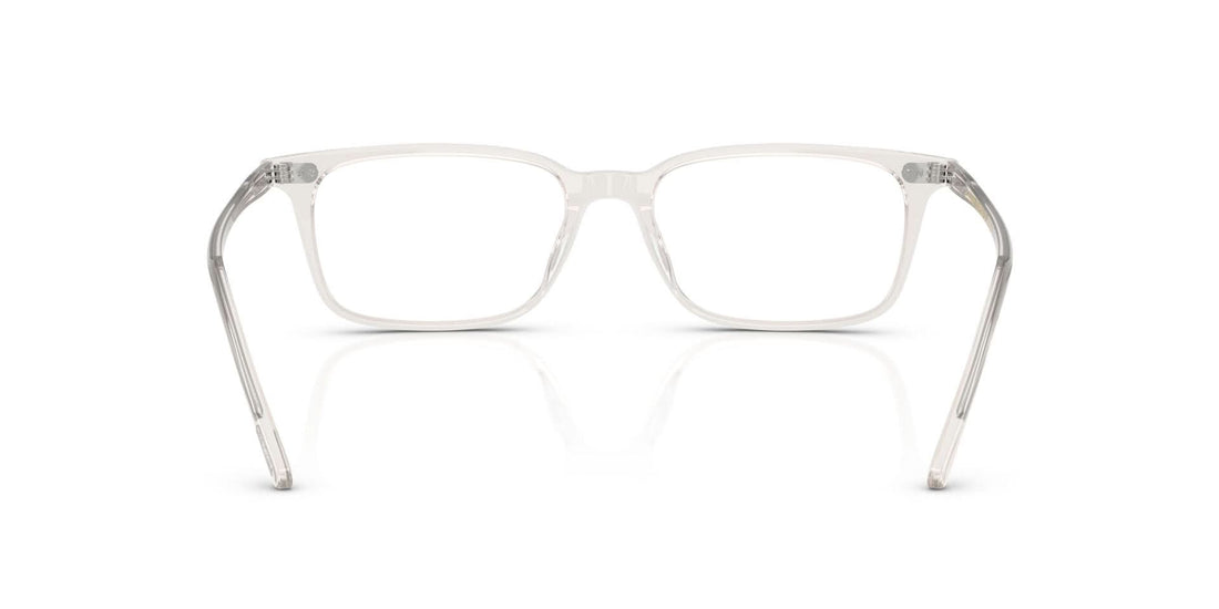 OLIVER PEOPLES OV5579U NEYLAN 1757 53 FRAME